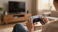 It's Not About Physical Vs. Digital Games, It's About Ownership