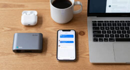 Jack Dorsey Launches Buzz To Combine Team Chat, AI Agents And Git Hosting