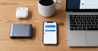 Jack Dorsey Launches Buzz To Combine Team Chat, AI Agents And Git Hosting