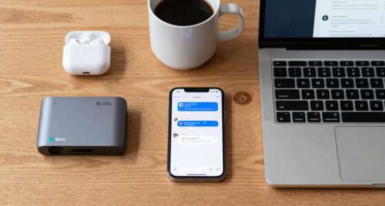 Jack Dorsey Launches Buzz To Combine Team Chat, AI Agents And Git Hosting