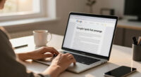 Judge Rejects Google's Attempt To DMCA Its Way Out Of Being Scraped