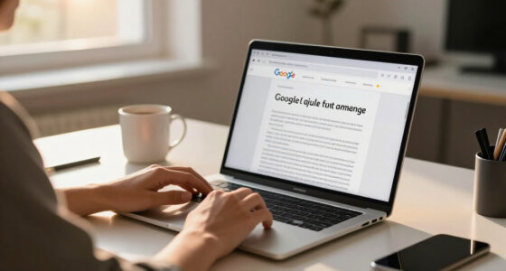 Judge Rejects Google's Attempt To DMCA Its Way Out Of Being Scraped