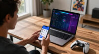 July 3, 2026: FURIA Esports vs. LYON Esports Prediction Market