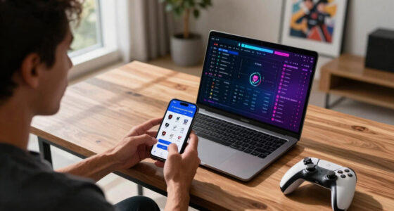 July 3, 2026: FURIA Esports vs. LYON Esports Prediction Market
