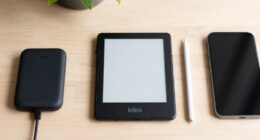 KOReader