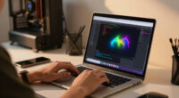 Learn OpenGL, Extensive Tutorial Resource For Learning Modern OpenGL