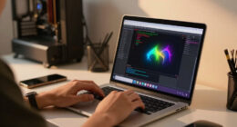 Learn OpenGL, Extensive Tutorial Resource For Learning Modern OpenGL