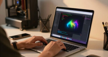 Learn OpenGL, Extensive Tutorial Resource For Learning Modern OpenGL