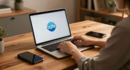 Learning A Few Things About Running SQLite