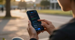 Lessons From Building Shippy: How To Develop Effective AI Agents