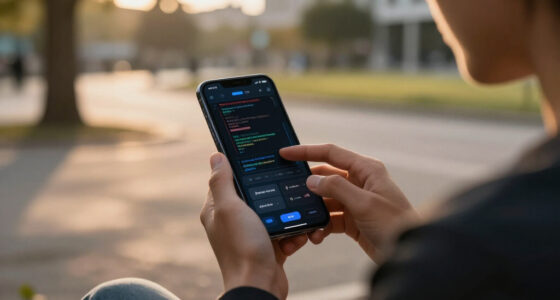 Lessons From Building Shippy: How To Develop Effective AI Agents