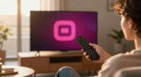 Magenta Tv
