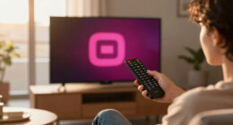 Magenta Tv