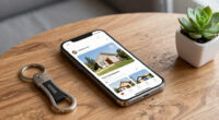 Mayor Mamdani Says Landlords Can't Use AI Images To Advertise