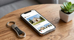 Mayor Mamdani Says Landlords Can't Use AI Images To Advertise