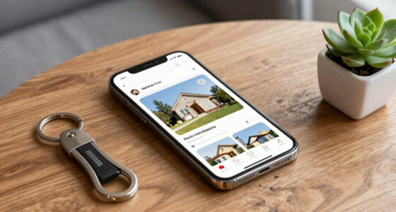 Mayor Mamdani Says Landlords Can't Use AI Images To Advertise