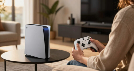 Microsoft cuts 4,800 jobs, as Xbox unit downsizes and plans to spin off four gaming studios