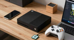 Microsoft Lays Off Thousands of Xbox Employees, Closes Game Studios