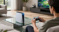 Microsoft’s Xbox to Cut 3,200 Jobs, Divest Five Studios in Major Overhaul