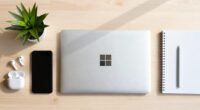 Microsoft to cut thousands of jobs in upcoming redundancy round