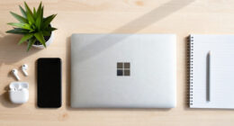 Microsoft to cut thousands of jobs in upcoming redundancy round