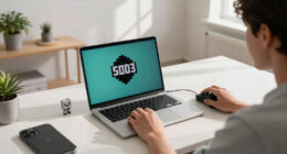 Minecraft: Java Edition Now Uses SDL3
