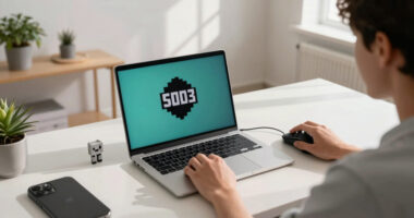Minecraft: Java Edition Now Uses SDL3