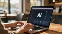 Mobilised, Not Spent: What’s Left of Europe’s €200 Billion AI Offensive
