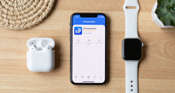 NYT Connections today – my hints and answers for June 30 (#1115)