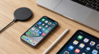Old And New Apps, Via Modern Coding Agents