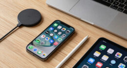 Old And New Apps, Via Modern Coding Agents