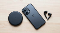 OnePlus halts operations in USA and Europe