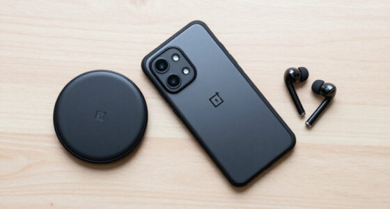 OnePlus halts operations in USA and Europe
