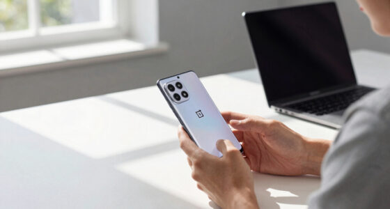 OnePlus Halts Operations In USA And Europe