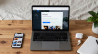PeerTube Is A Free, Decentralized And Federated Video Platform