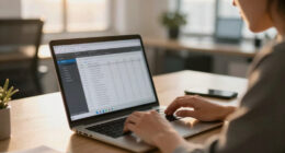 Prefer Strict Tables In SQLite