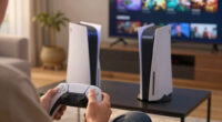 PSA: Call of Duty: Black Ops 2’s PS5 Meta is Already Set in Stone