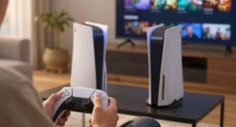 PSA: Call of Duty: Black Ops 2’s PS5 Meta is Already Set in Stone