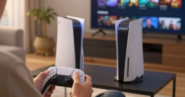 PSA: Call of Duty: Black Ops 2’s PS5 Meta is Already Set in Stone