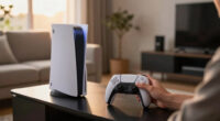 PSA: Call of Duty: Black Ops 2’s PS5 Meta is Already Set in Stone