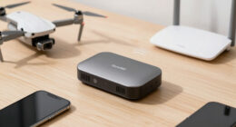QuadRF can spot drones and see WiFi through my wall