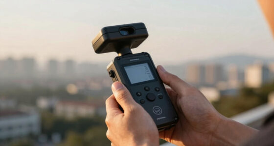 Radar That Never Blinks: What SAR Actually Does — for Companies, Institutions, and Governments