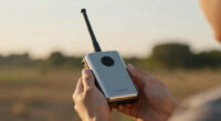 Radar That Never Blinks: What SAR Actually Does — For Companies, Institutions, And Governments