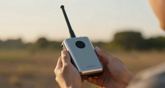 Radar That Never Blinks: What SAR Actually Does — For Companies, Institutions, And Governments