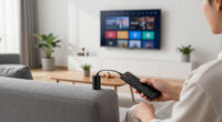 Read This Before You Buy That TV Streaming Stick