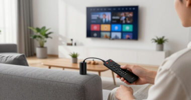Read This Before You Buy That TV Streaming Stick