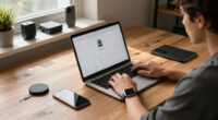 Readiness: Before You Fund The Answer