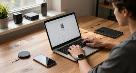 Readiness: Before You Fund The Answer