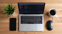 Removing React.js From The Codebase And Adapting Htmx For UI Interactivity (2023)