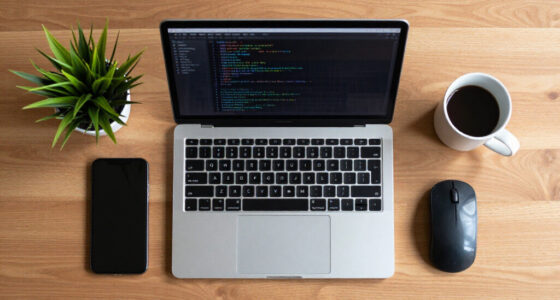 Removing React.js From The Codebase And Adapting Htmx For UI Interactivity (2023)